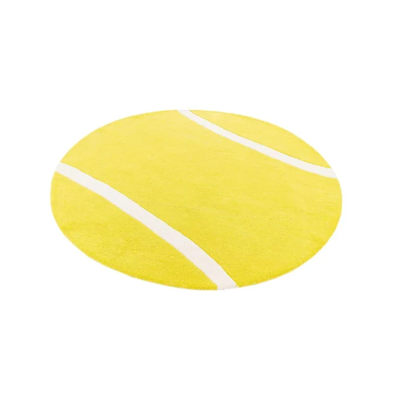 Tapete Recreo de Pelota de Tenis - 1.50