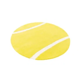 Tapete Recreo de Pelota de Tenis - 1.50
