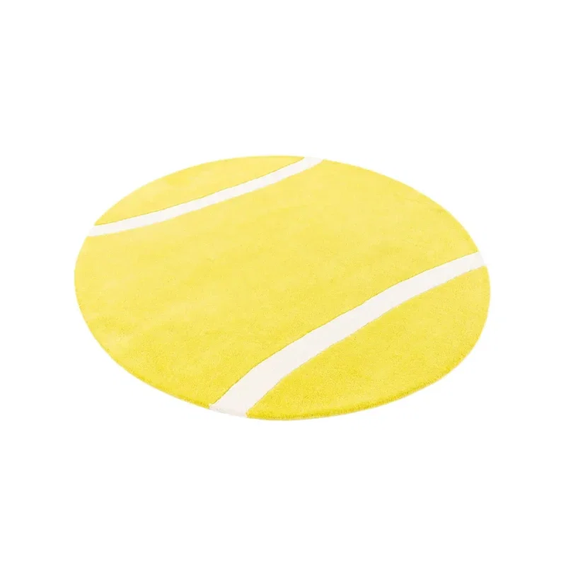 Tapete Recreo de Pelota de Tenis - 1.50