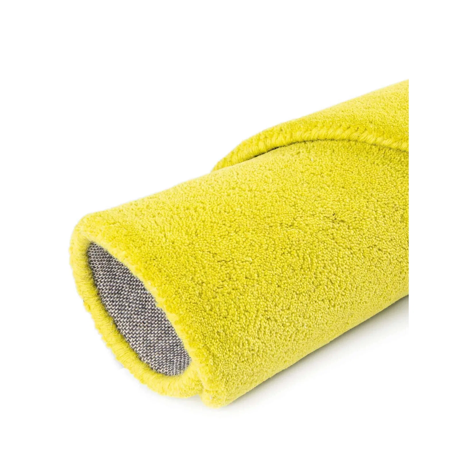 Tapete Recreo de Pelota de Tenis - 1.50