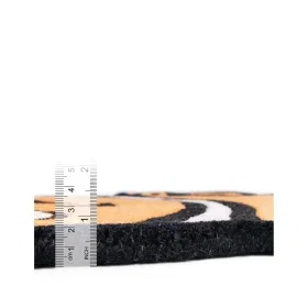 Tapete Recreo de Pez - 0.60 x 0.90