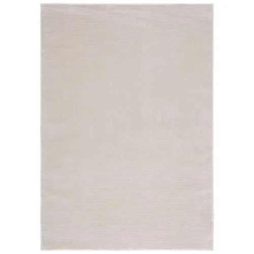 Tapete Renace Abstracto en Beige