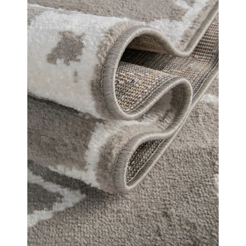 acuerdo diamantes en gris
