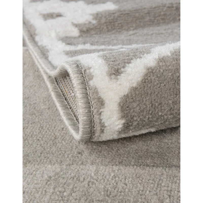 acuerdo diamantes en gris