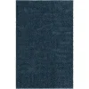 alpes azul marino