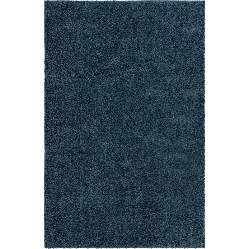 alpes azul marino