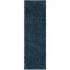alpes azul marino