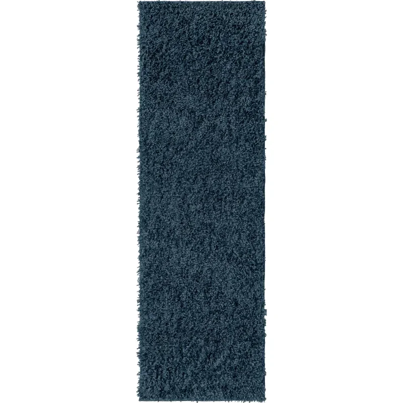 alpes azul marino