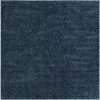alpes azul marino