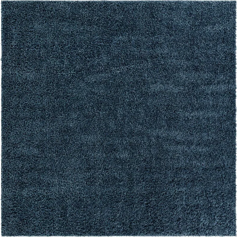 alpes azul marino