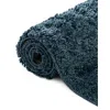 alpes azul marino