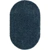 alpes azul marino