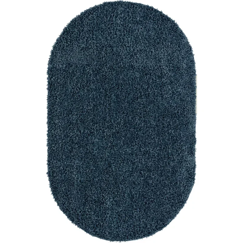 alpes azul marino