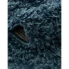 alpes azul marino