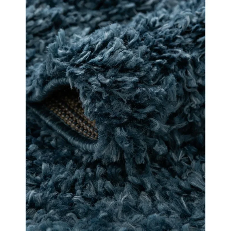 alpes azul marino