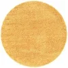 alpes brillo solar