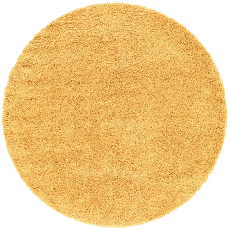 alpes brillo solar