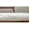 alpes marfil