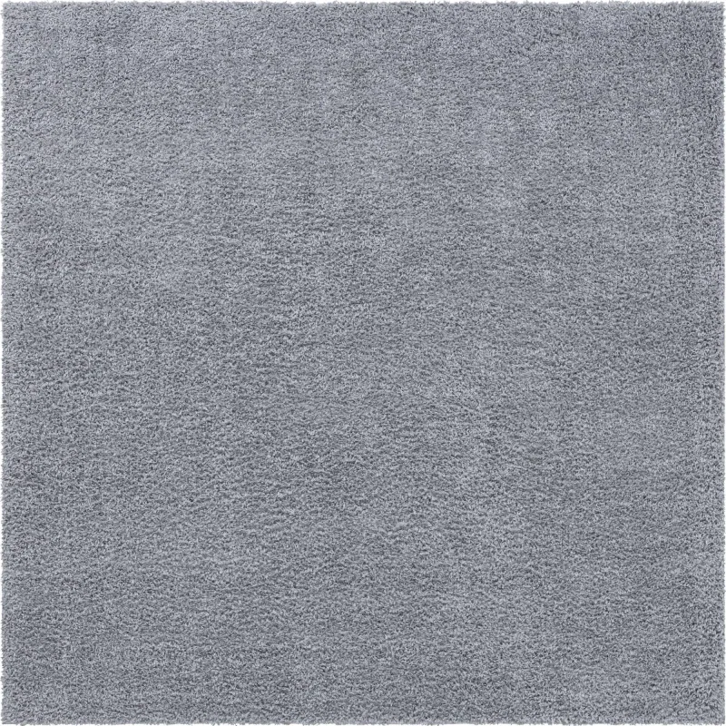 alpes plateados