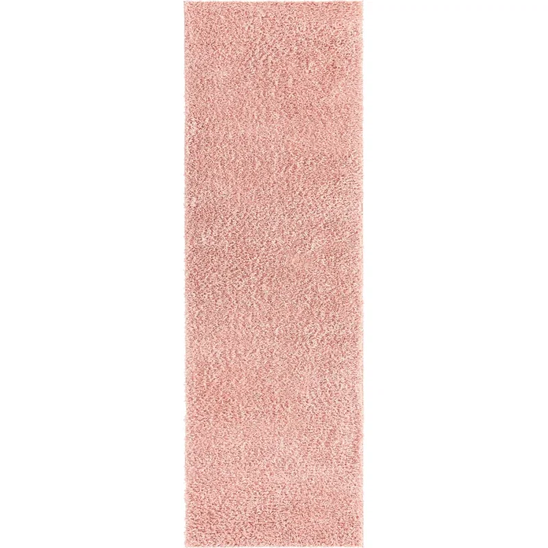 alpes rosado