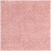 alpes rosado
