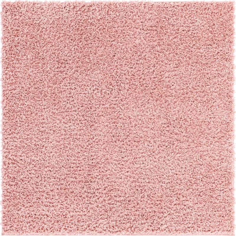 alpes rosado