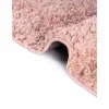 alpes rosado