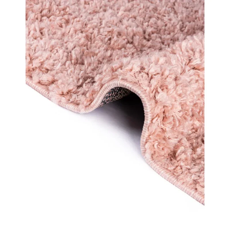 alpes rosado