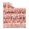 alpes rosado
