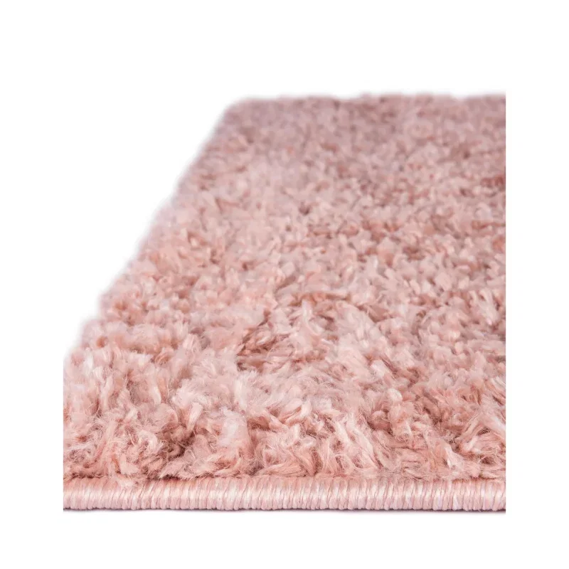 alpes rosado