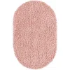 alpes rosado