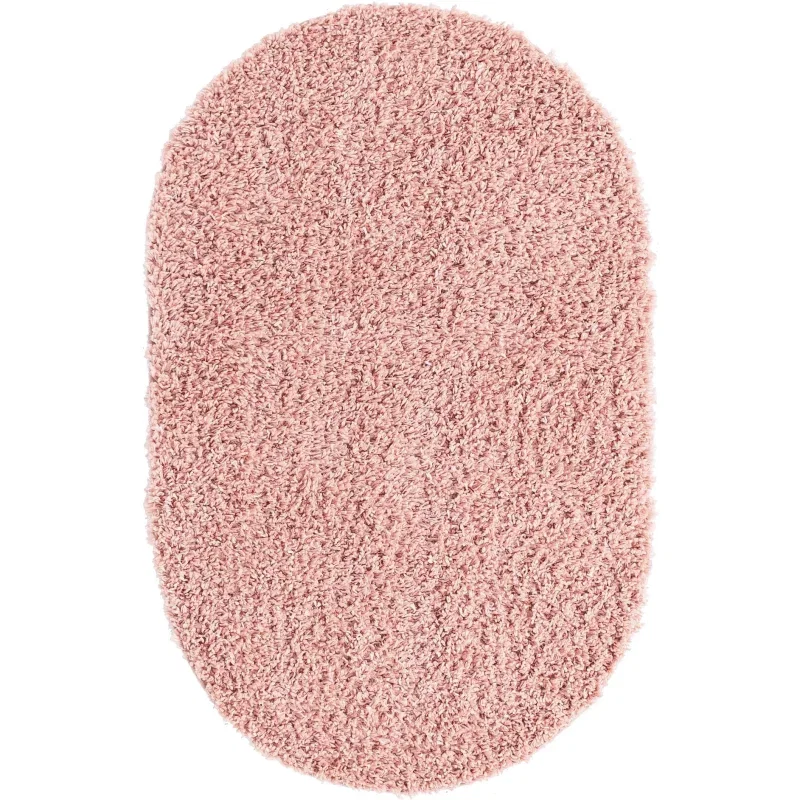 alpes rosado