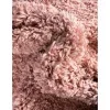 alpes rosado