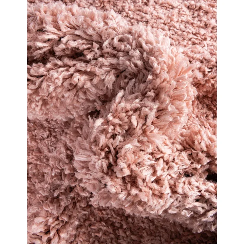 alpes rosado