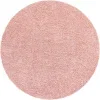 alpes rosado