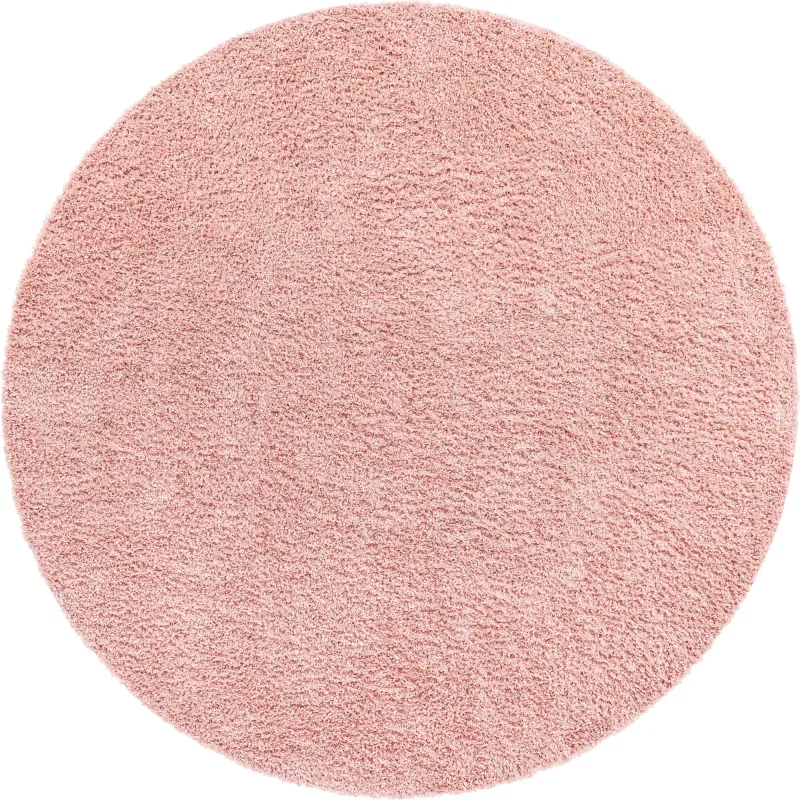alpes rosado