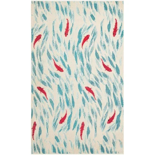 amalfi peces en beige