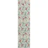amalfi peces en beige