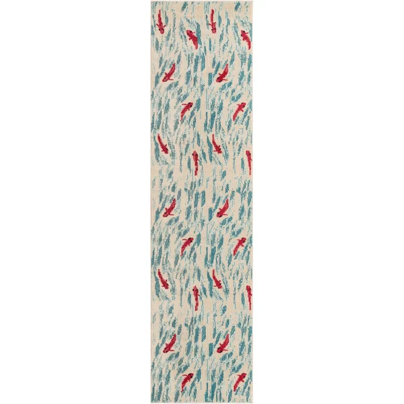 amalfi peces en beige