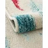 amalfi peces en beige