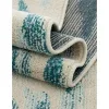 amalfi peces en beige