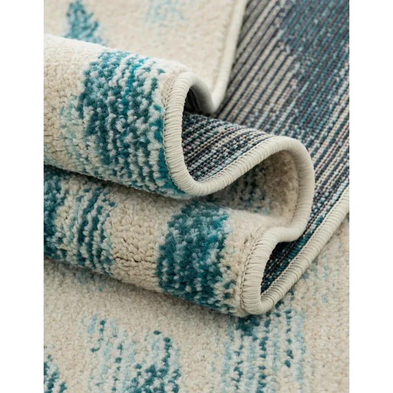 amalfi peces en beige