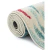 amalfi peces en beige