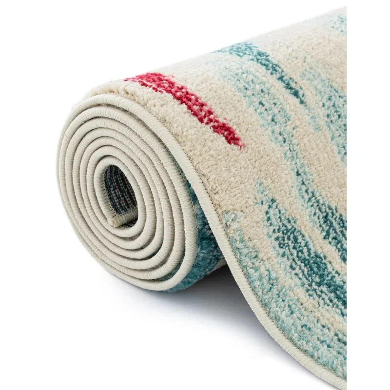amalfi peces en beige