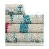 amalfi peces en beige