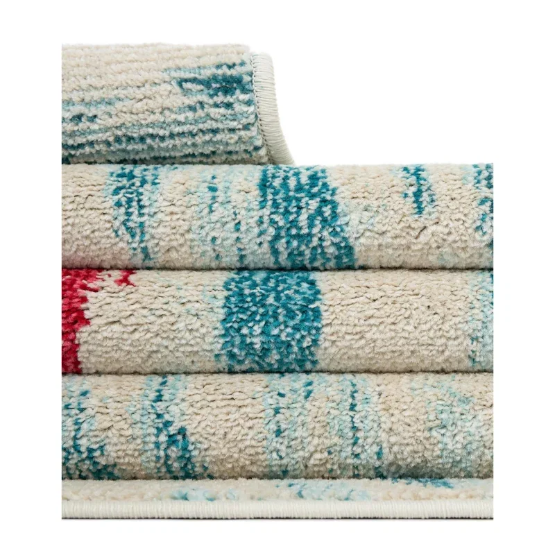 amalfi peces en beige