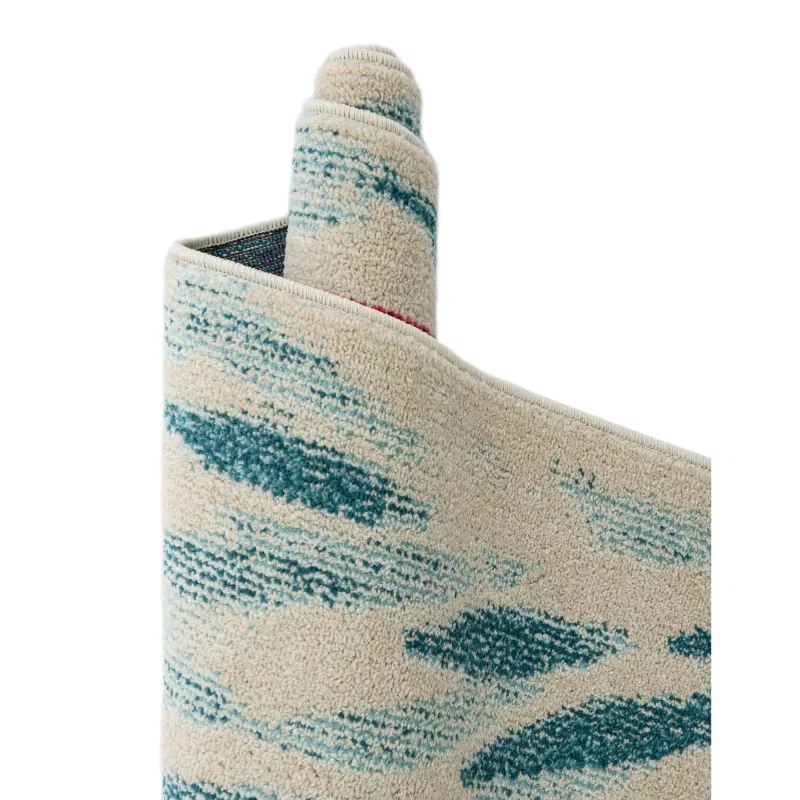 amalfi peces en beige