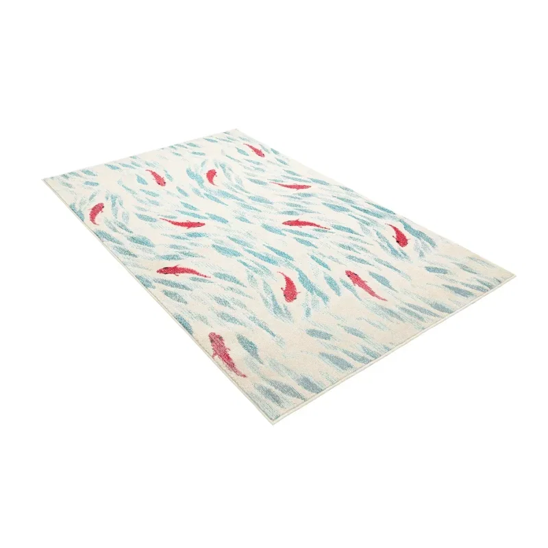 amalfi peces en beige