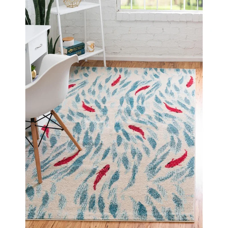 amalfi peces en beige