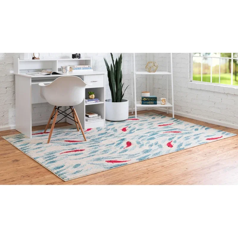 amalfi peces en beige